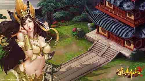 前10名游戏厂商一季度赚810亿 腾讯网易占八成